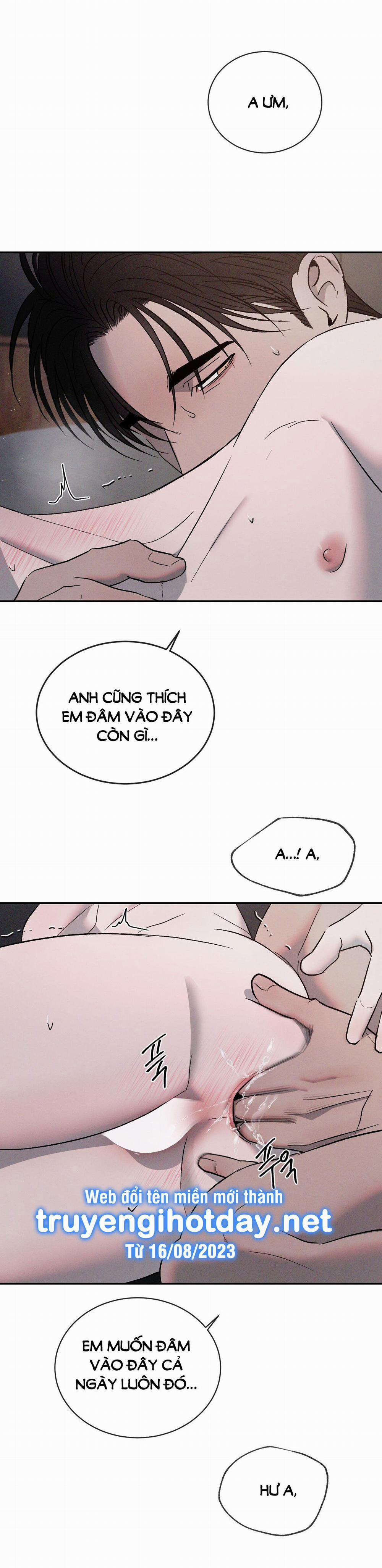 Tương Phản 62.2 trang 14