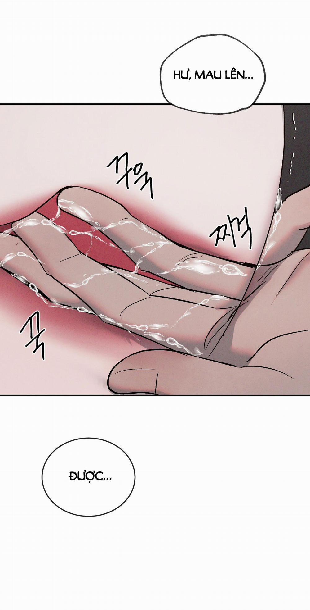 Tương Phản 62.2 trang 16