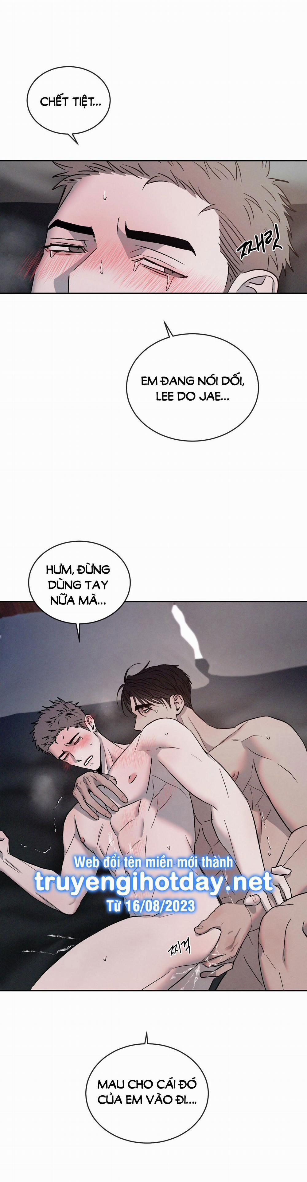 Tương Phản 62.2 trang 18