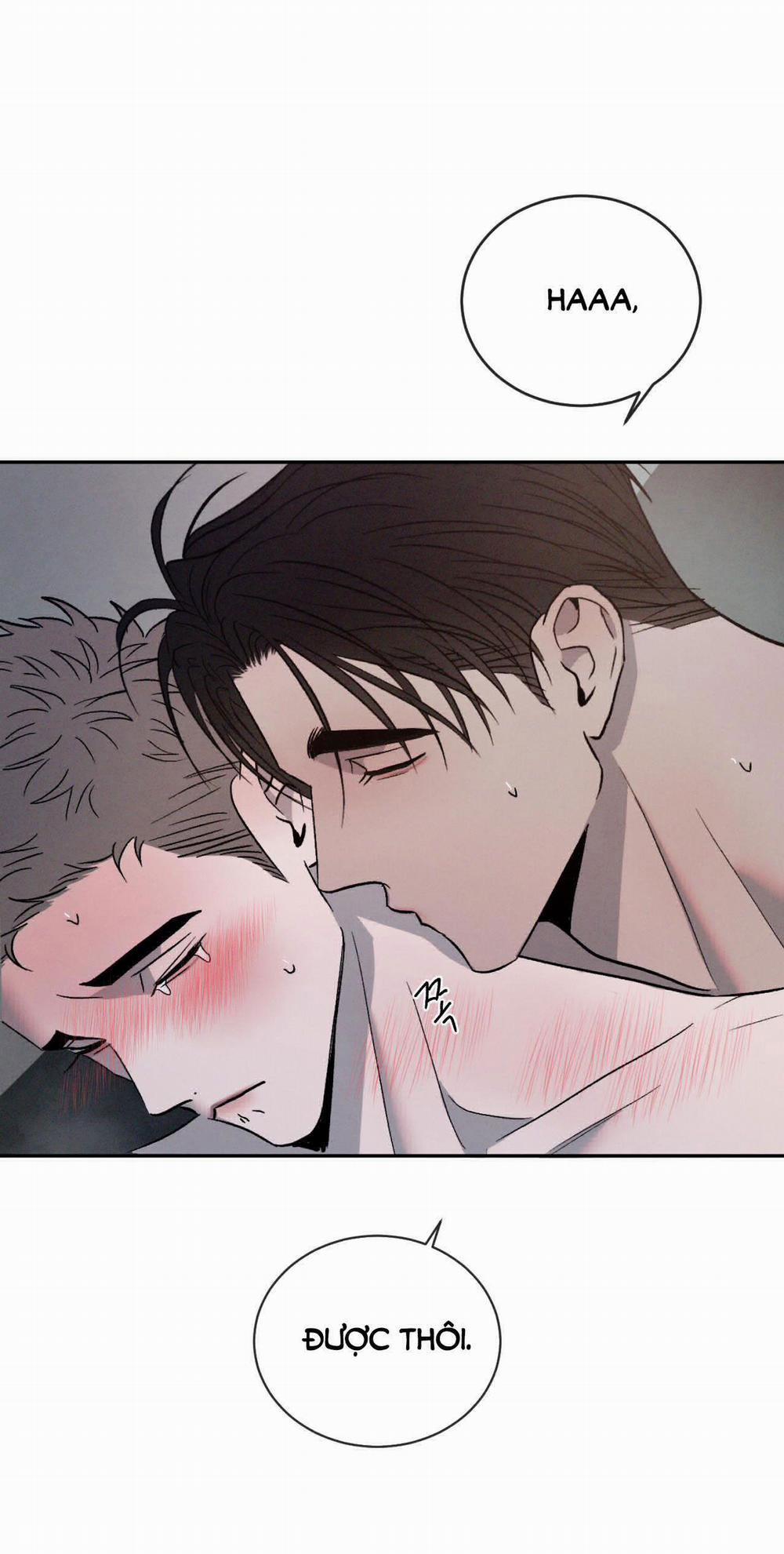 Tương Phản 62.2 trang 19