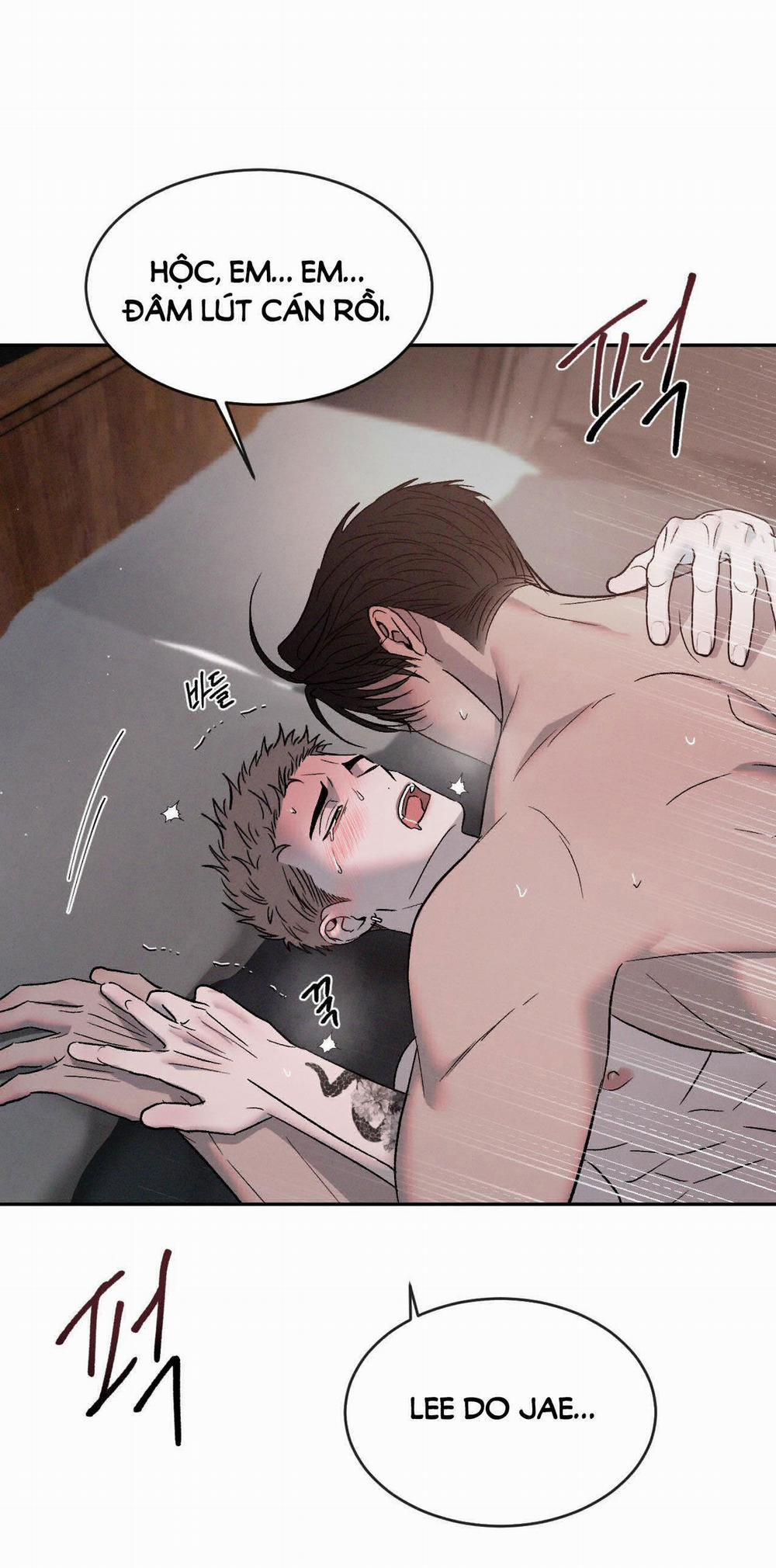 Tương Phản 62.2 trang 2