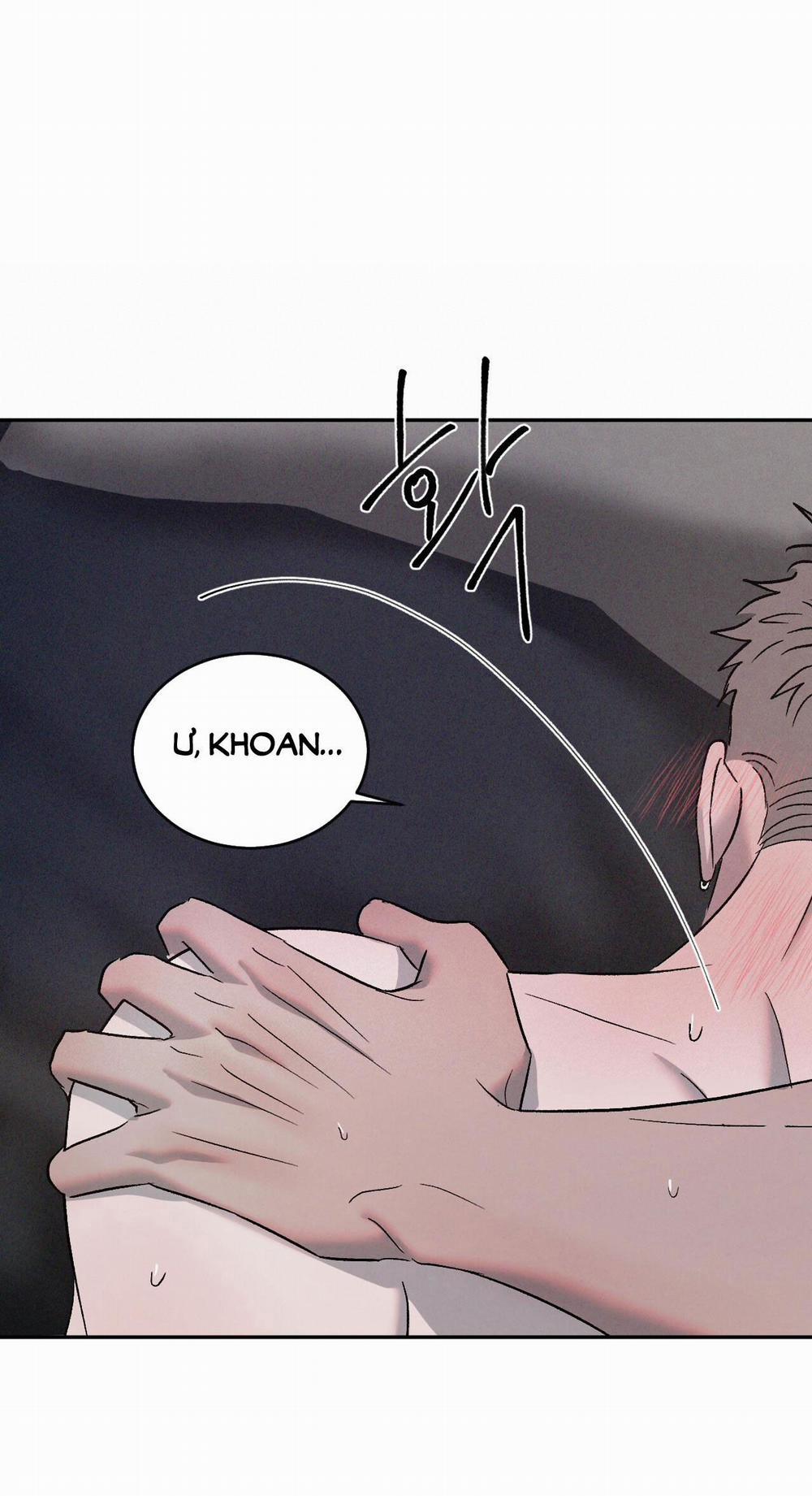 Tương Phản 62.2 trang 20