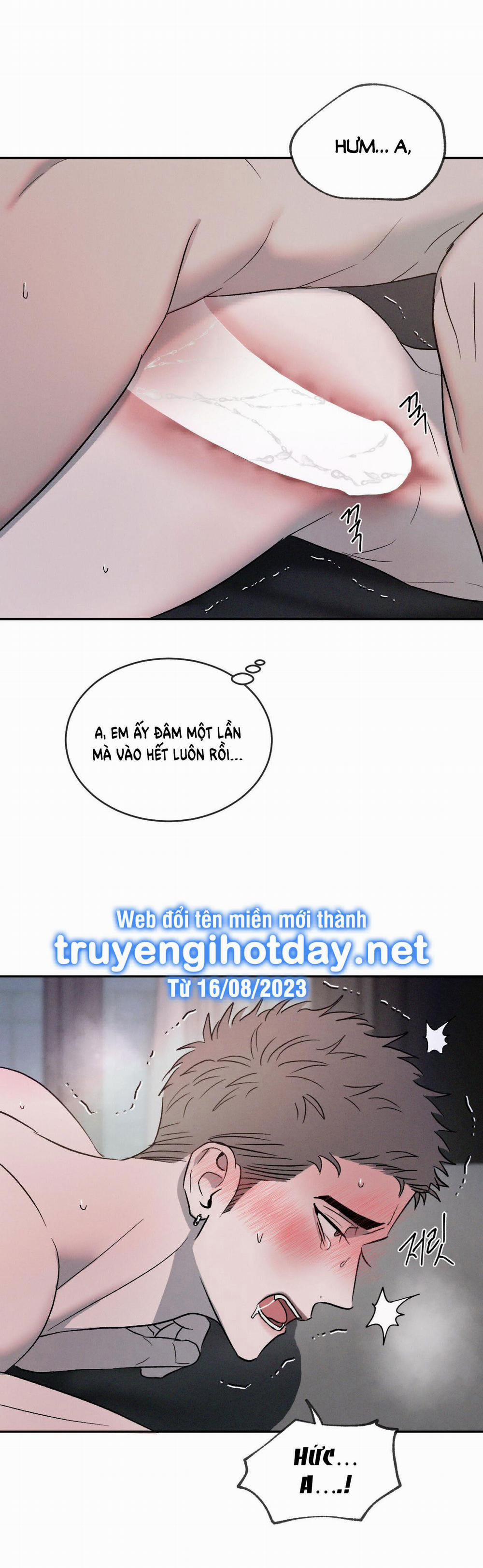 Tương Phản 62.2 trang 22