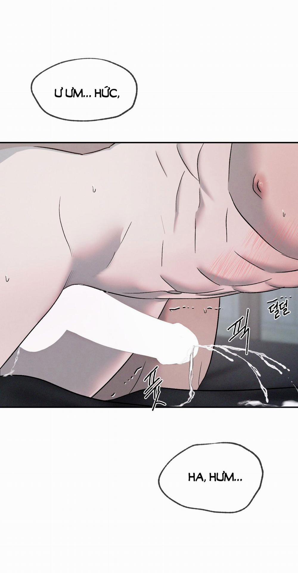 Tương Phản 62.2 trang 23