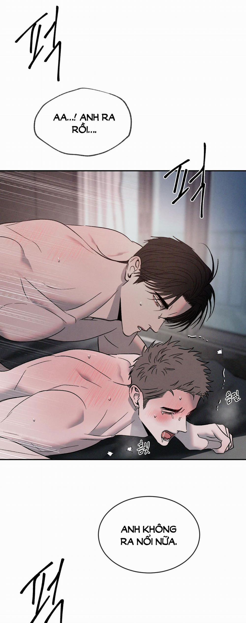 Tương Phản 62.2 trang 25