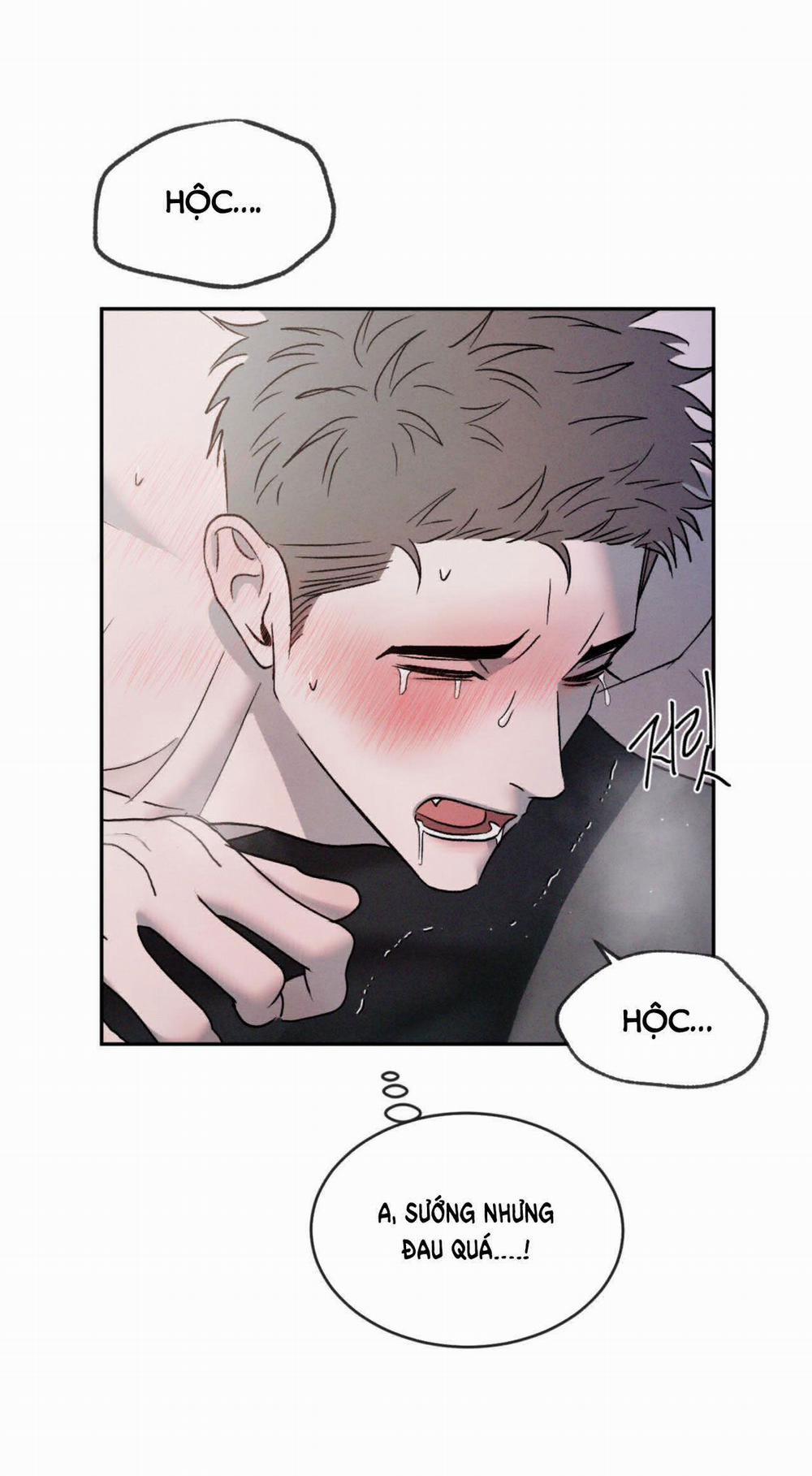 Tương Phản 62.2 trang 27