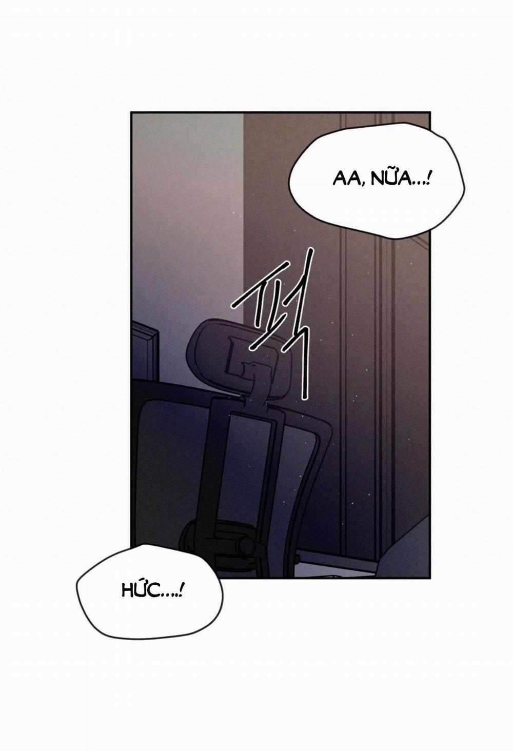 Tương Phản 62.2 trang 29