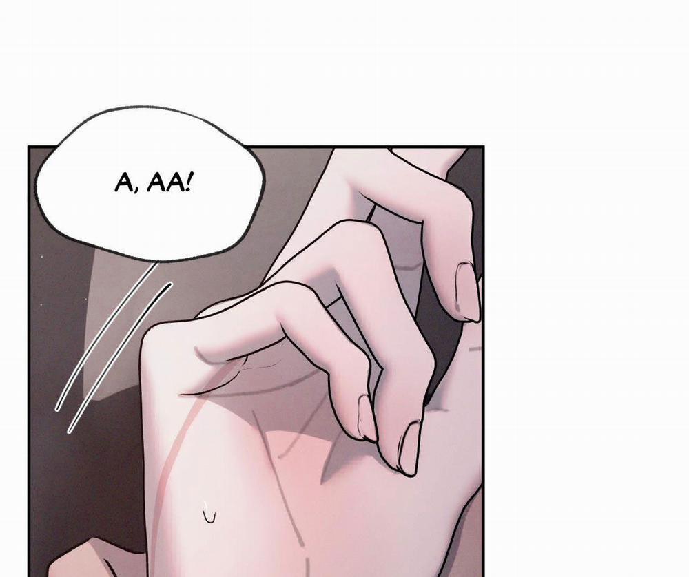 Tương Phản 62.2 trang 3