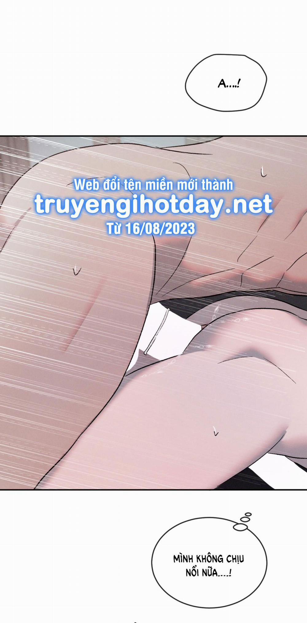 Tương Phản 62.2 trang 30