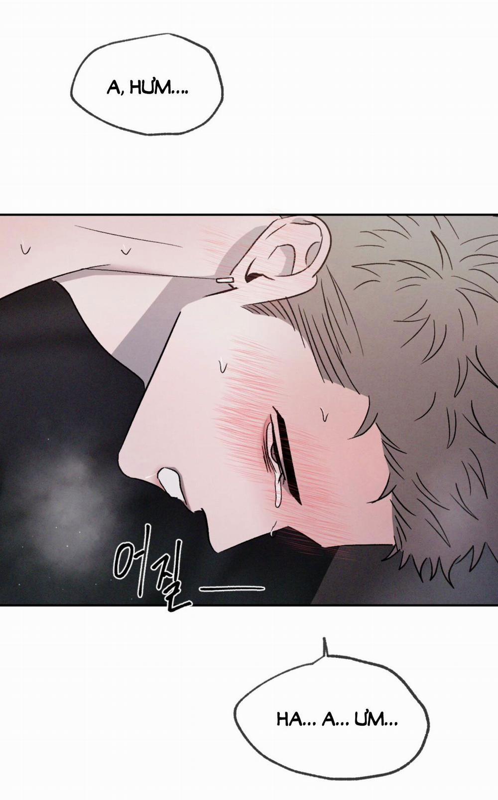 Tương Phản 62.2 trang 34