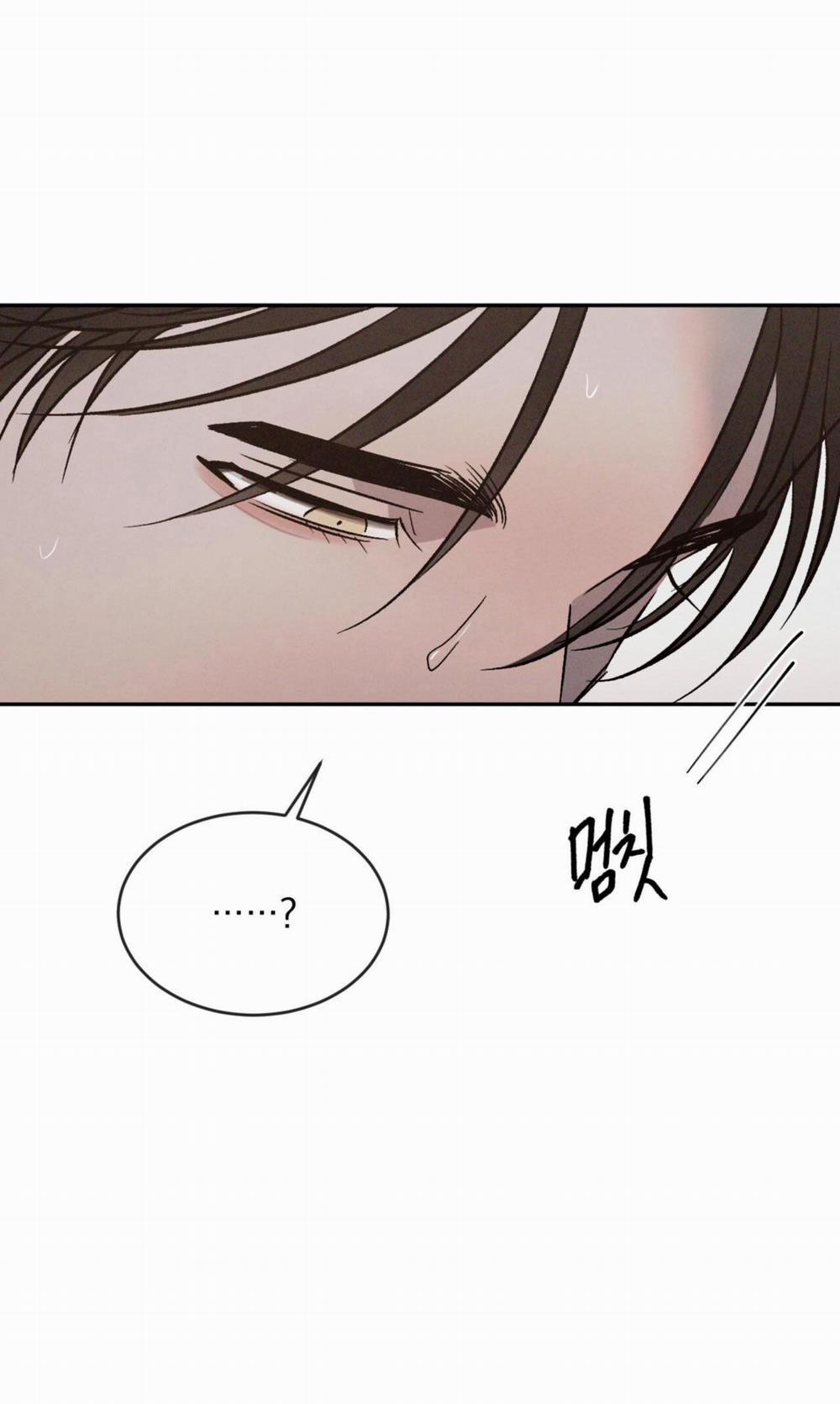 Tương Phản 62.2 trang 36