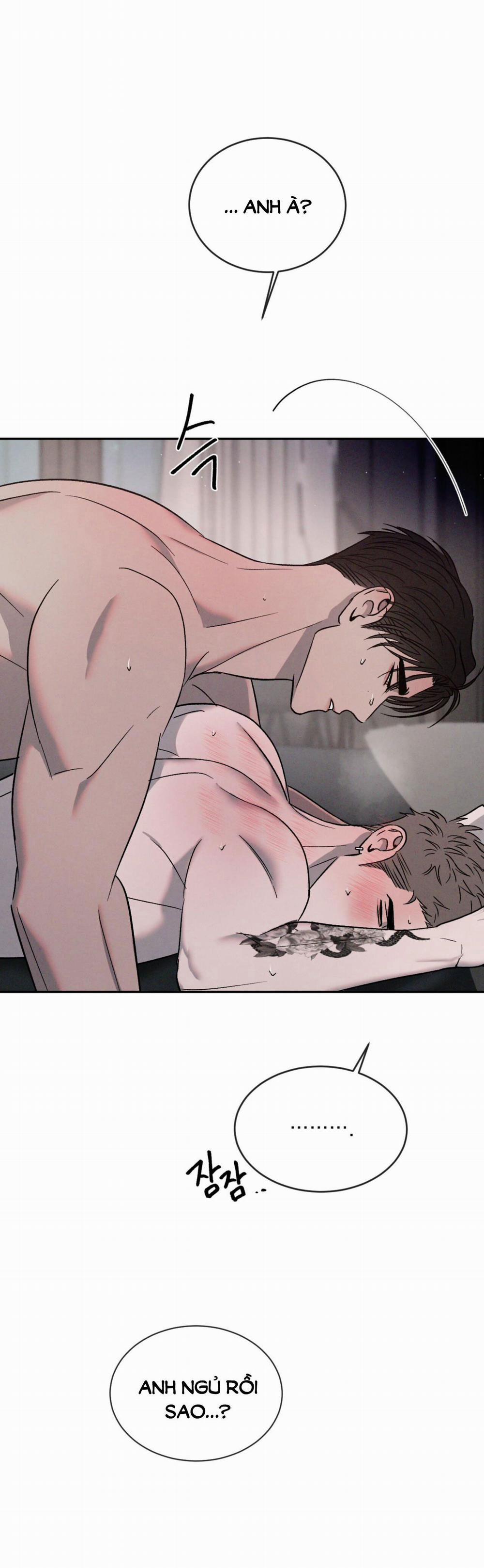 Tương Phản 62.2 trang 37