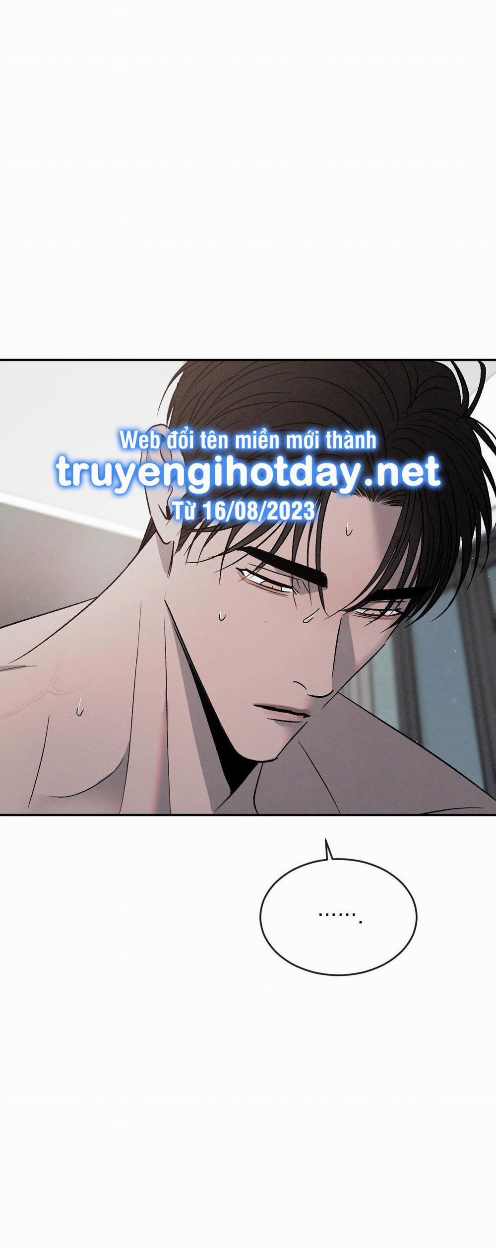 Tương Phản 62.2 trang 38