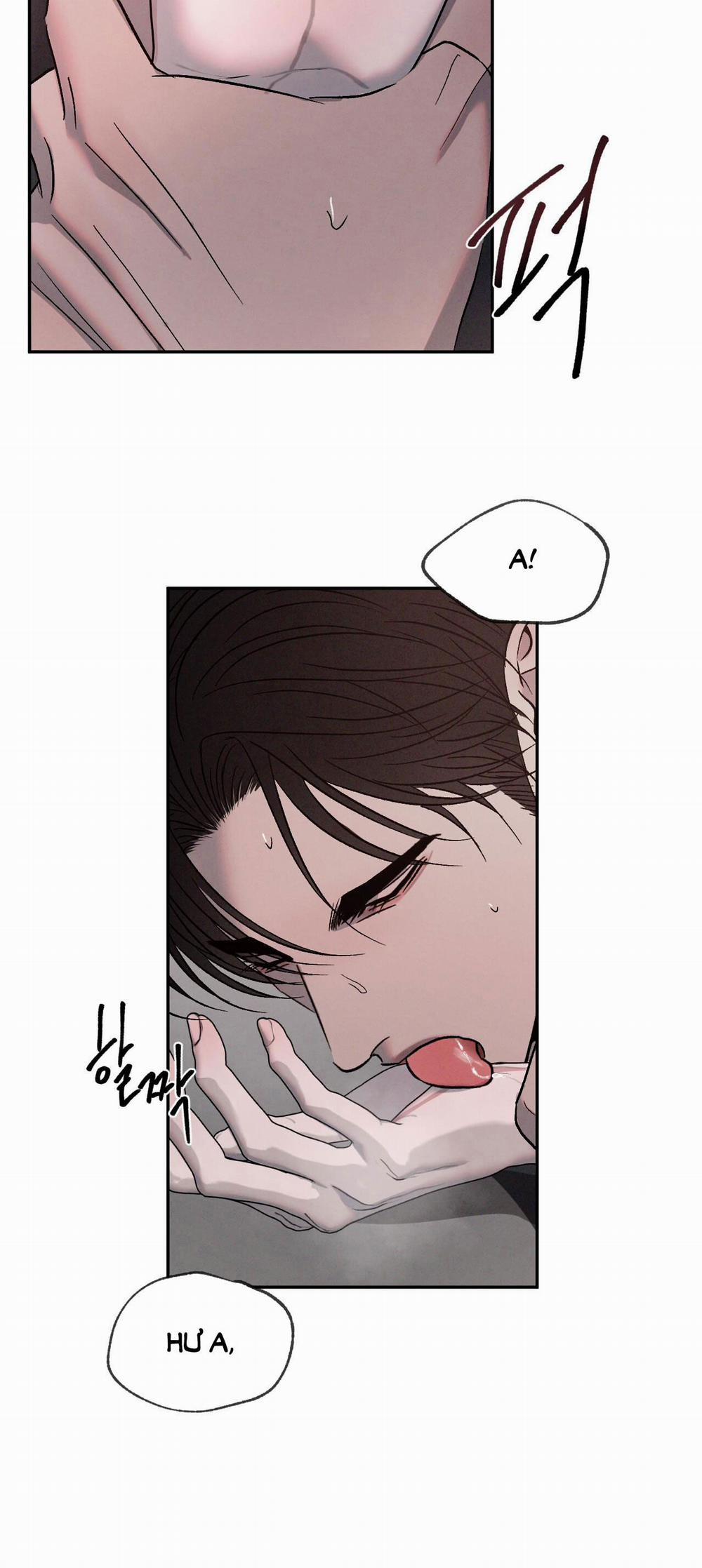 Tương Phản 62.2 trang 4