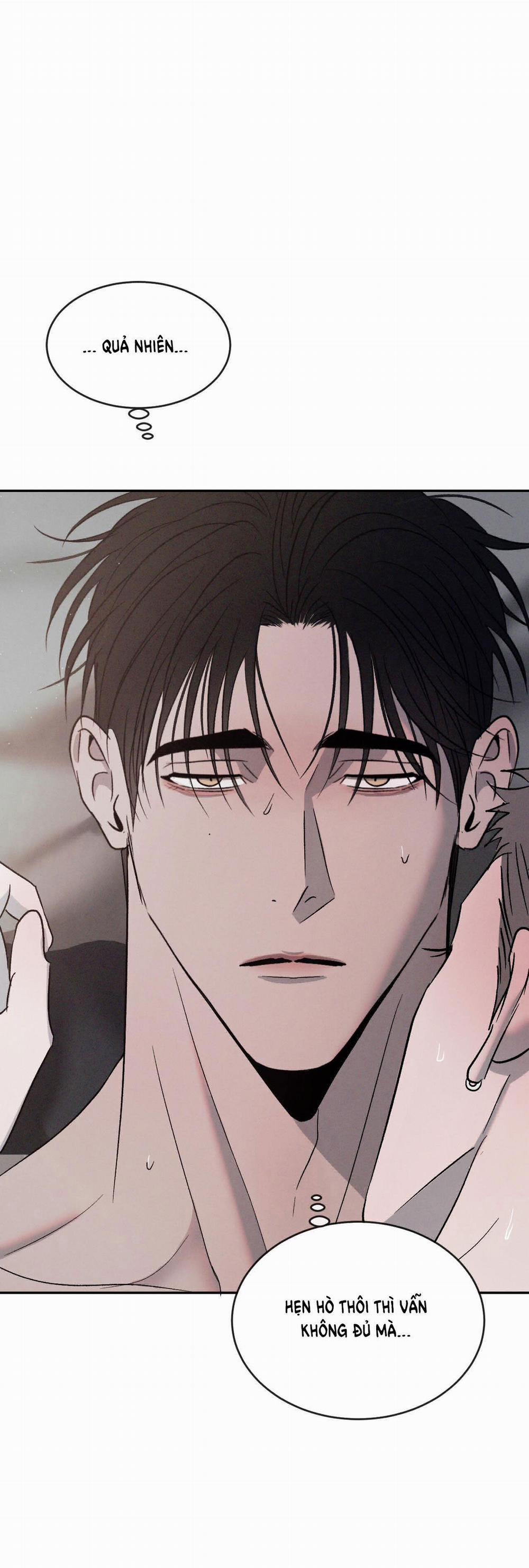 Tương Phản 62.2 trang 42