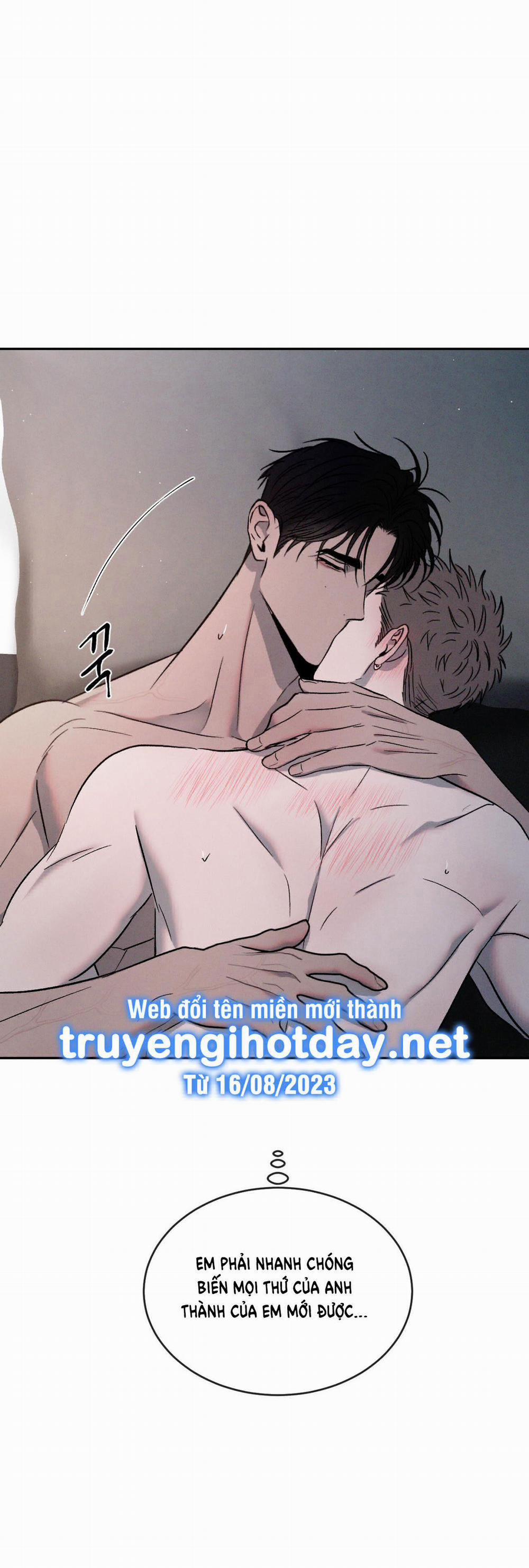 Tương Phản 62.2 trang 43