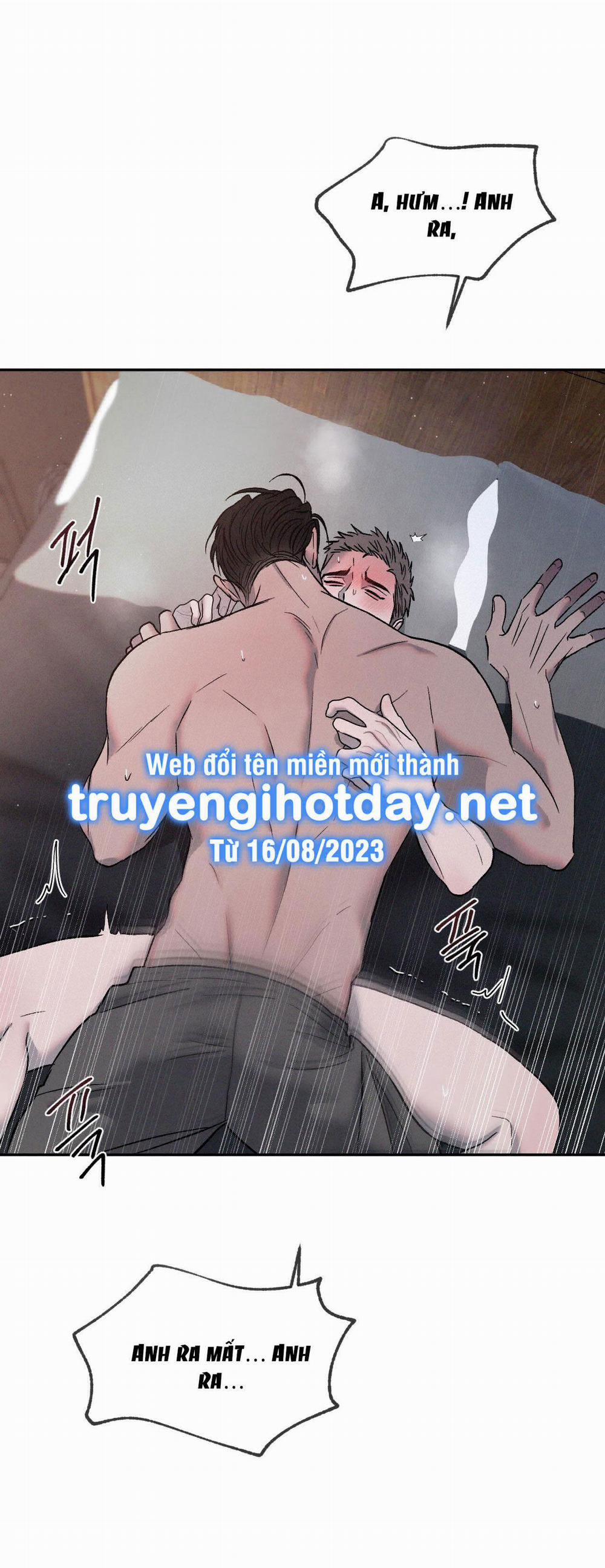 Tương Phản 62.2 trang 5