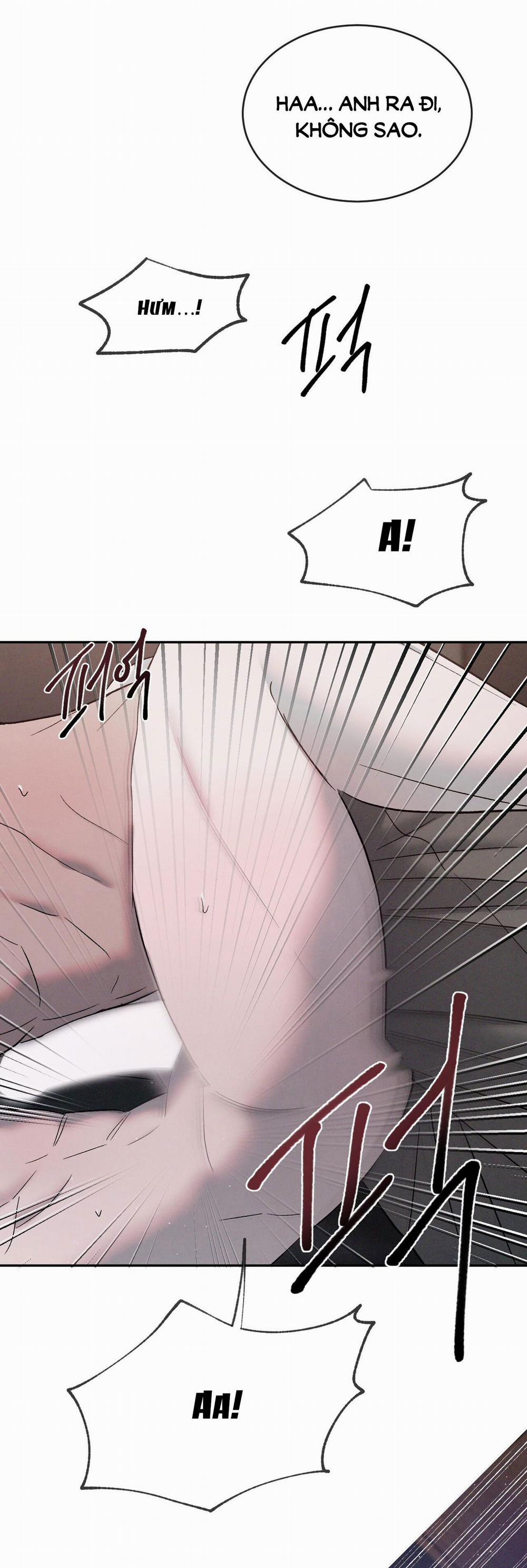 Tương Phản 62.2 trang 6