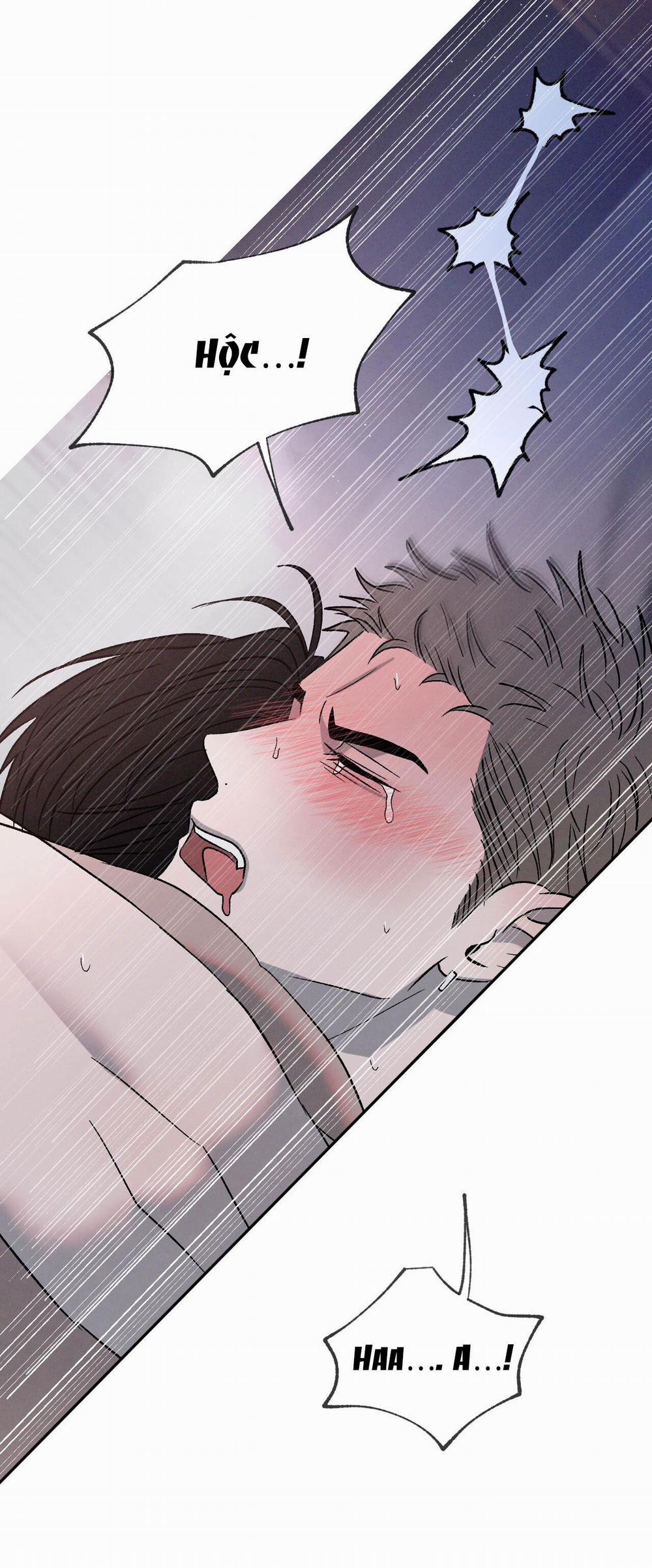 Tương Phản 62.2 trang 7