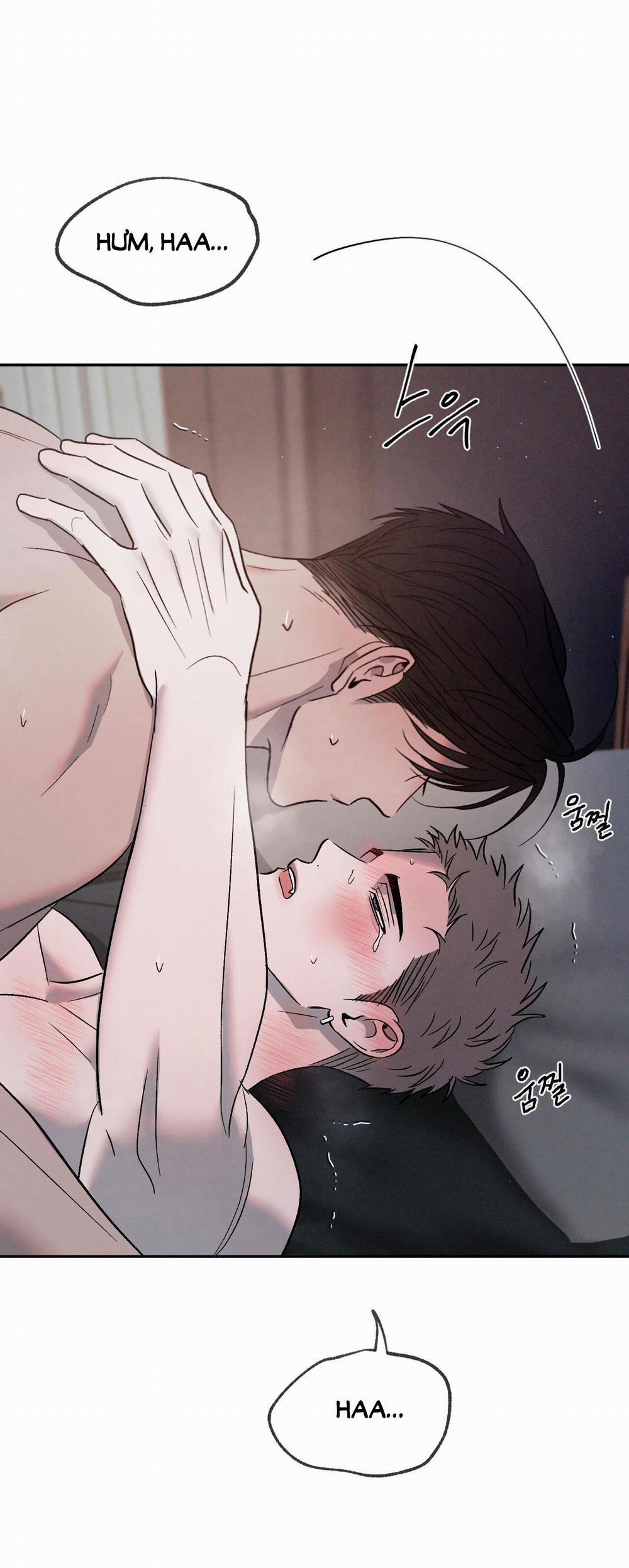 Tương Phản 62.2 trang 9