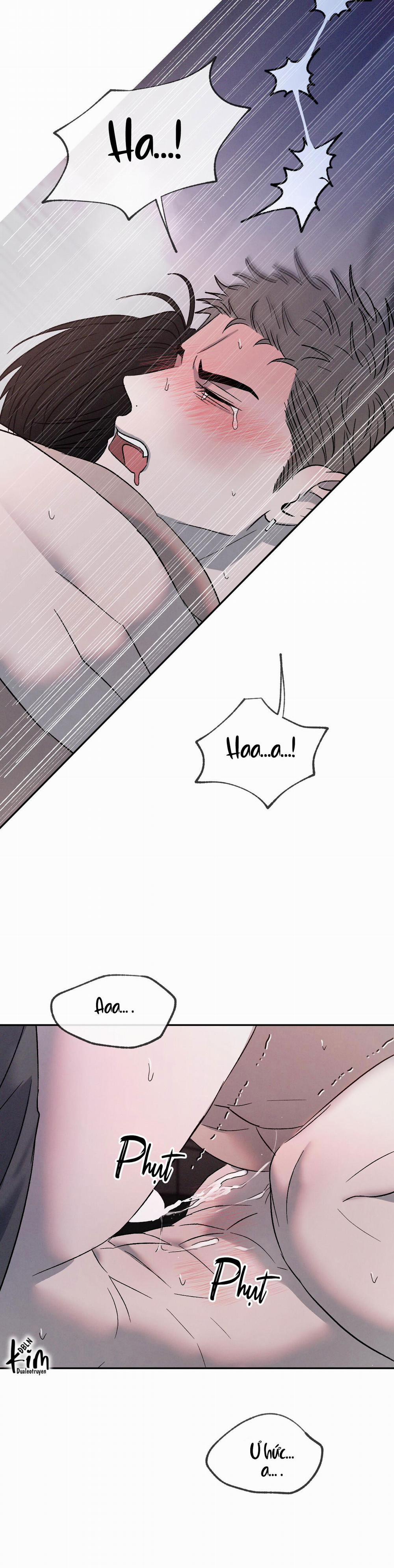 Tương Phản 62 H++ trang 17
