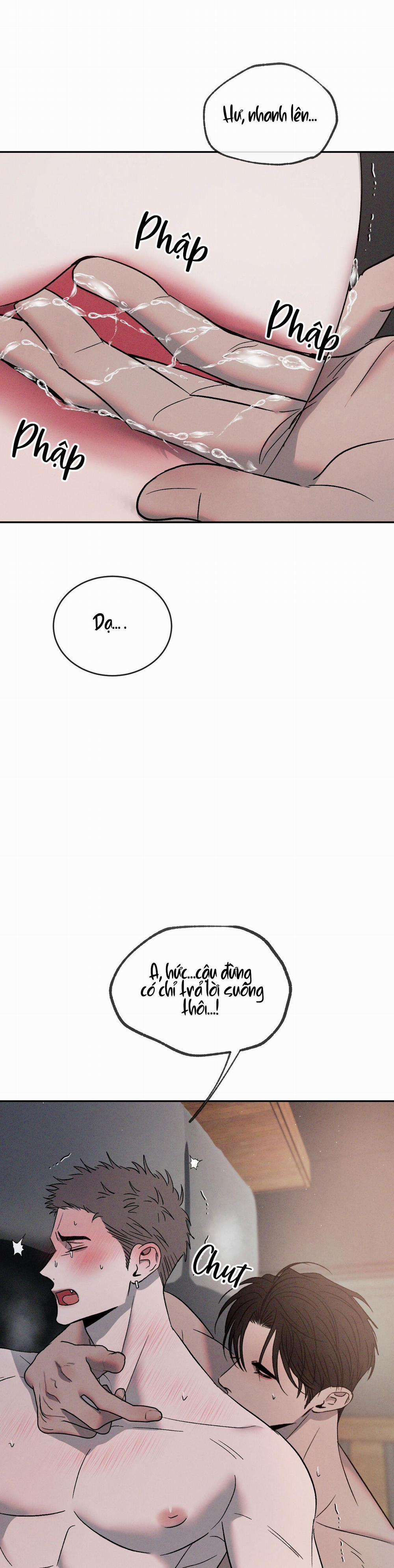 Tương Phản 62 H++ trang 23