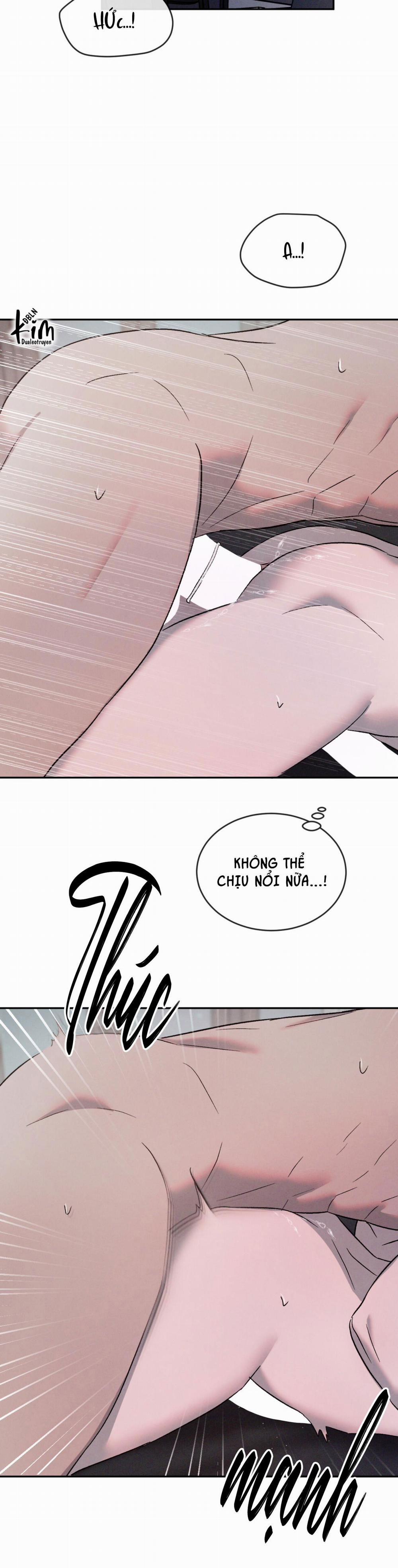 Tương Phản 62 H++ trang 31