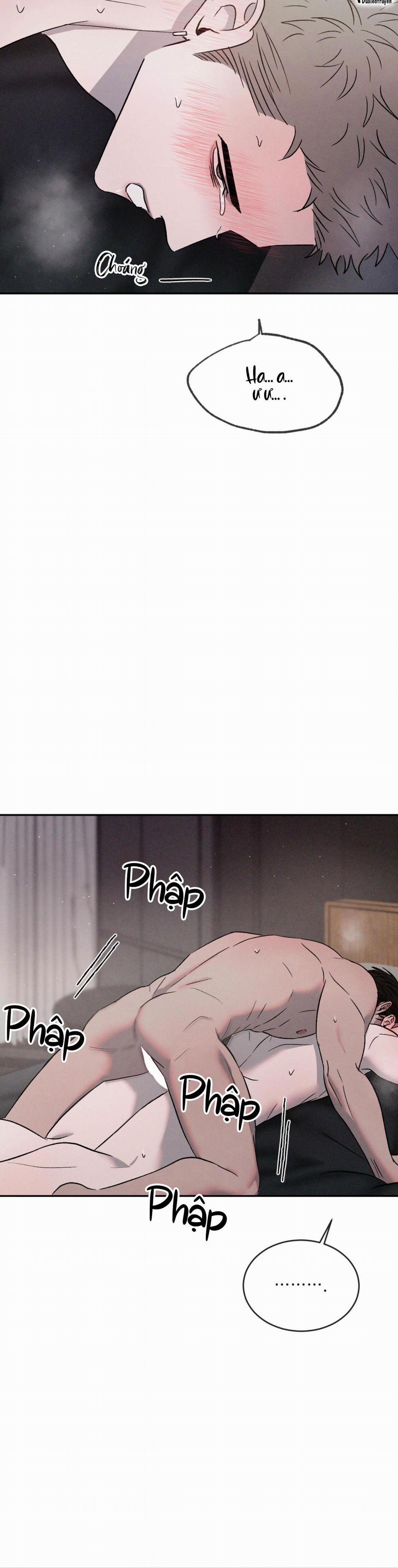 Tương Phản 62 H++ trang 33