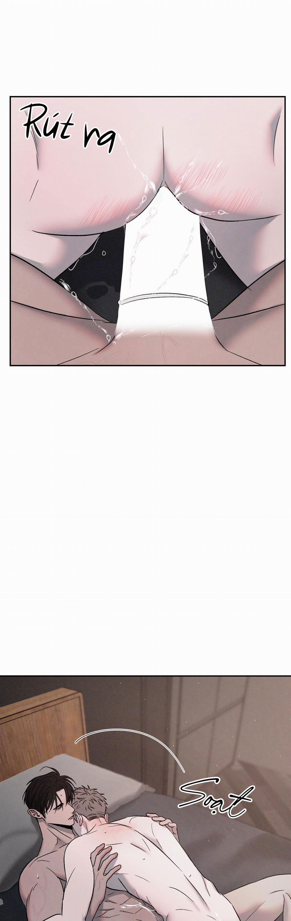 Tương Phản 62 H++ trang 36