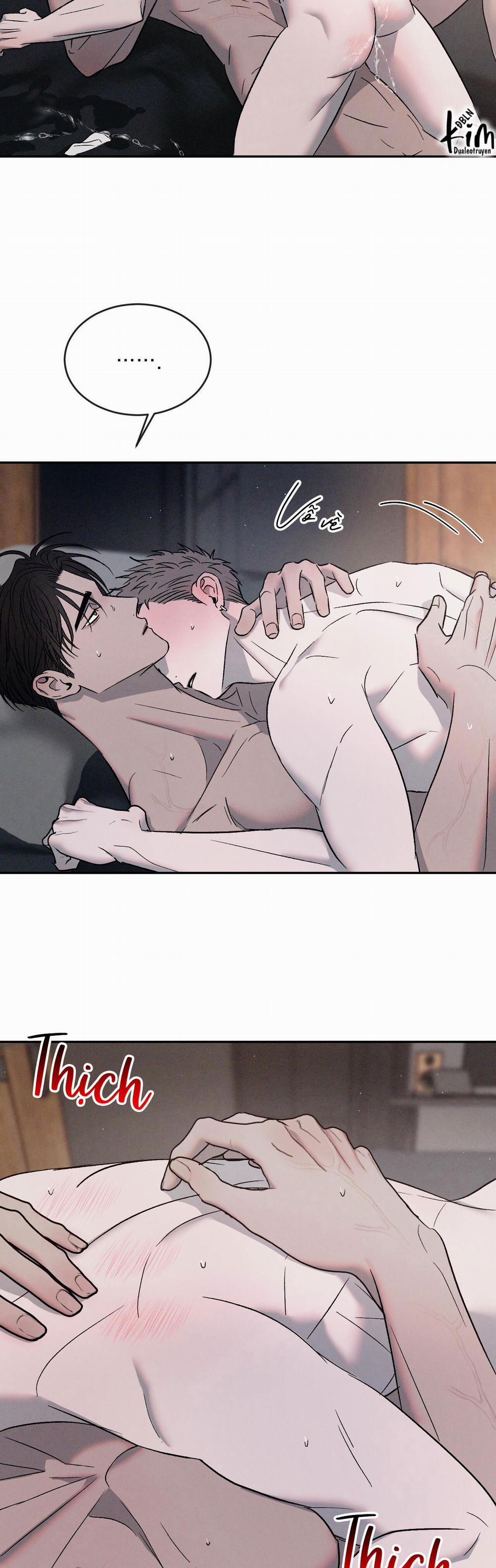 Tương Phản 62 H++ trang 37