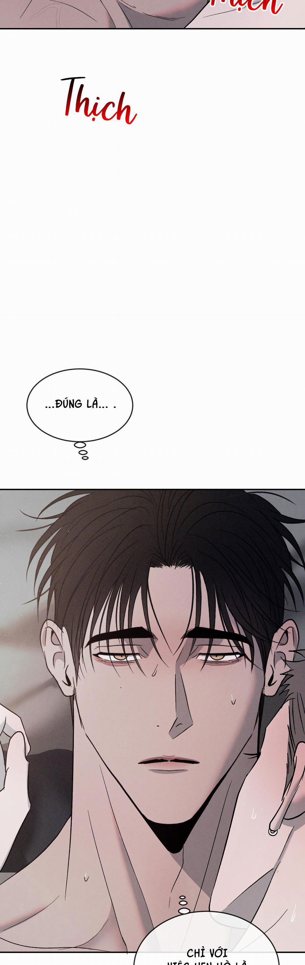 Tương Phản 62 H++ trang 38