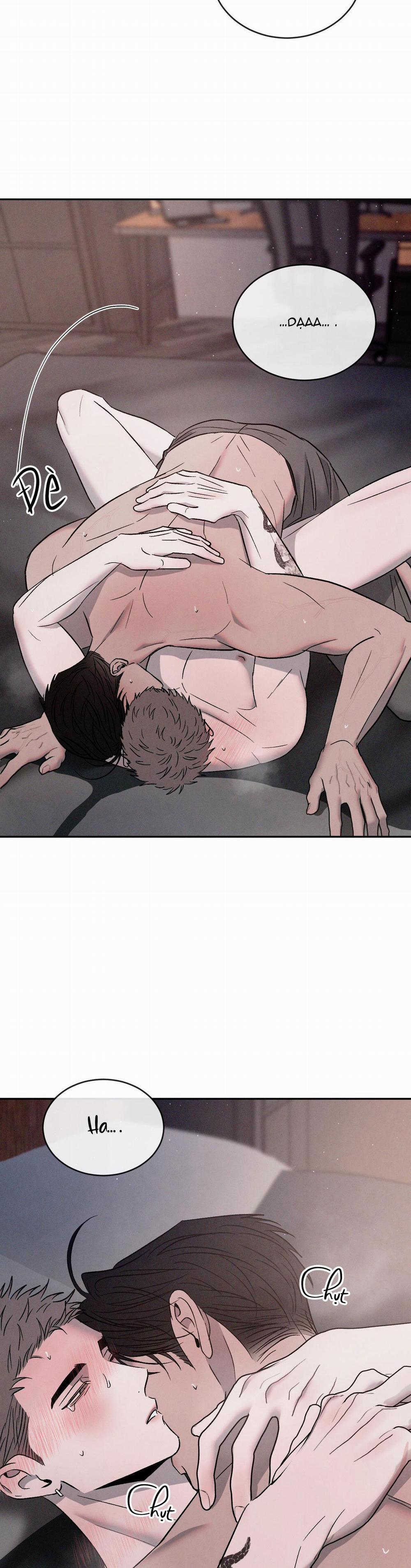 Tương Phản 62 H++ trang 8