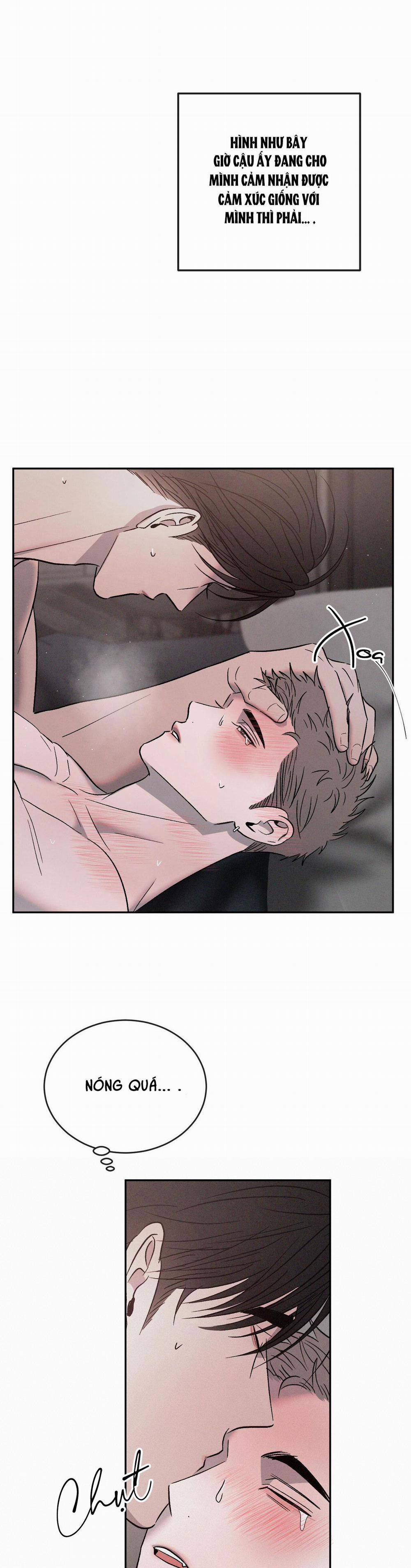 Tương Phản 62 trang 10