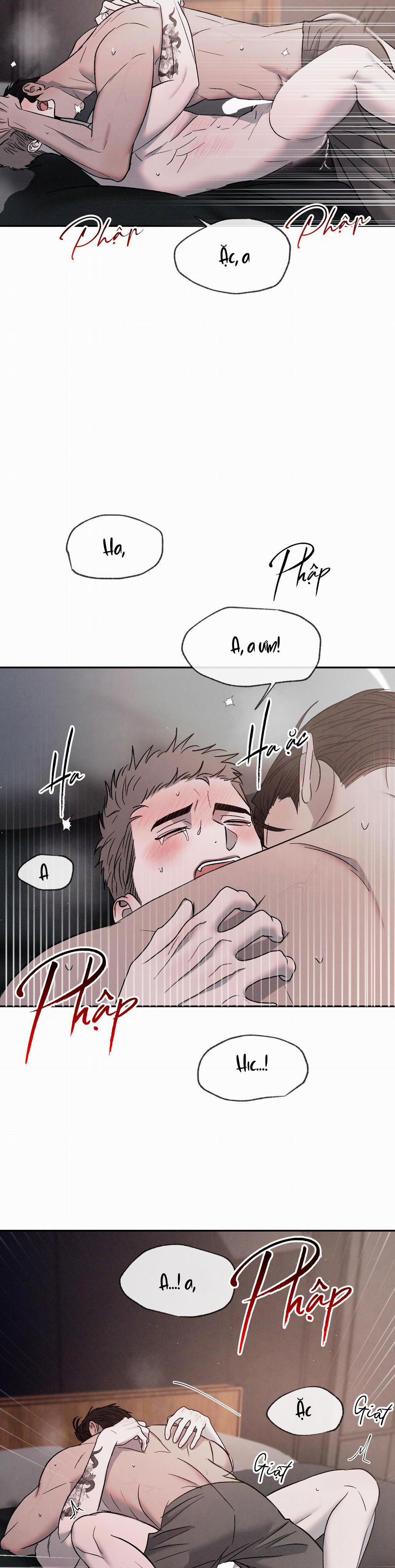 Tương Phản 62 trang 12