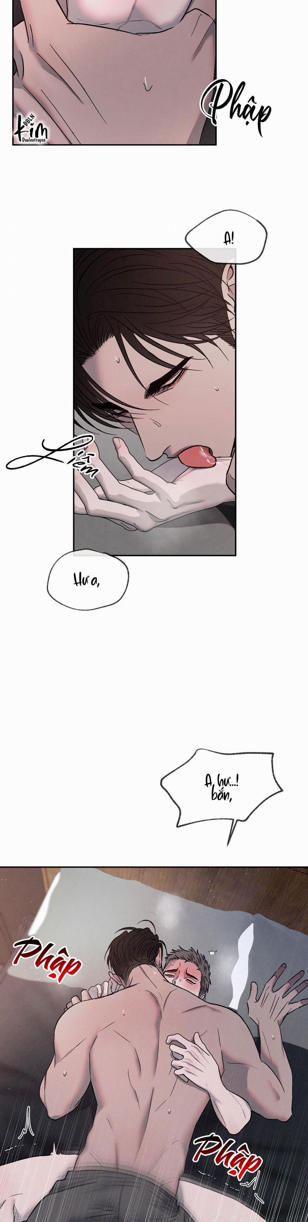 Tương Phản 62 trang 15