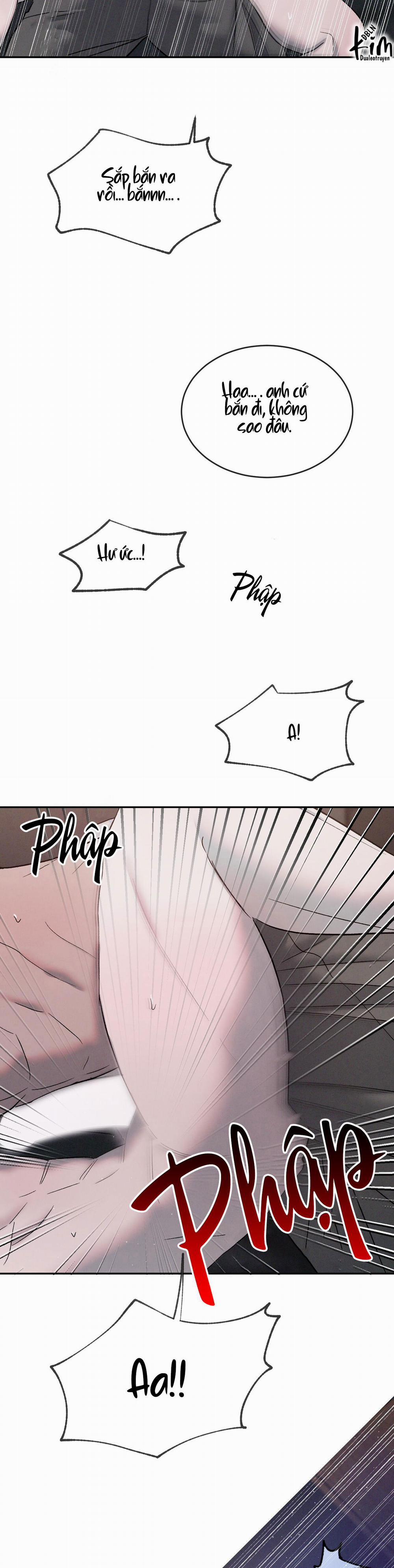 Tương Phản 62 trang 16