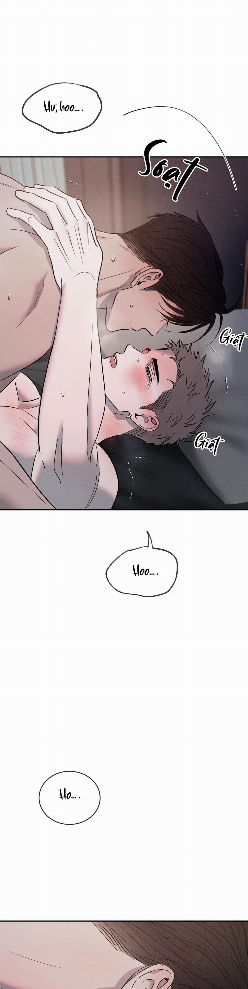 Tương Phản 62 trang 18