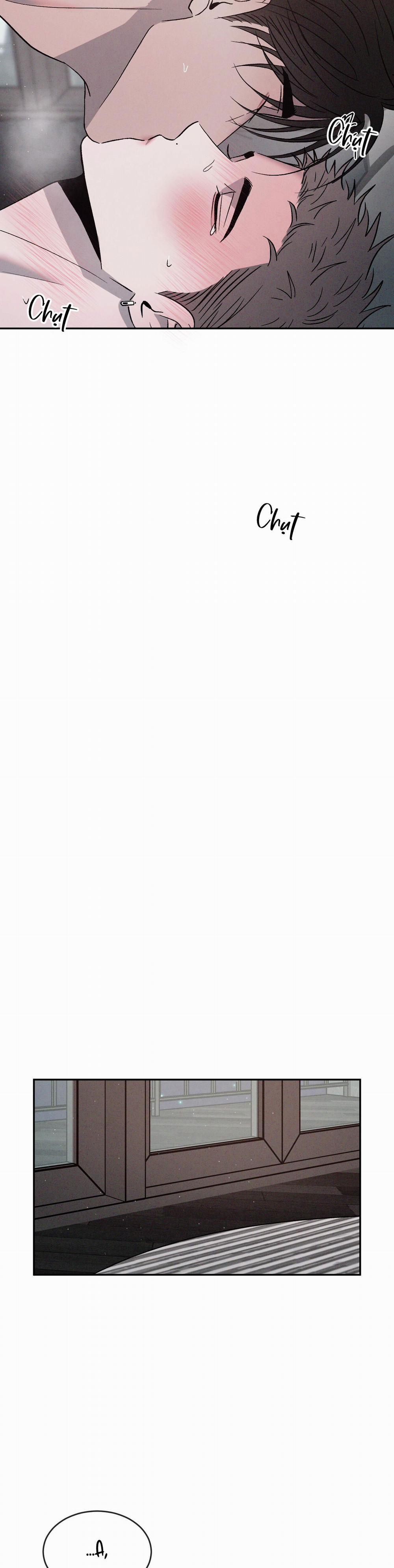 Tương Phản 62 trang 19