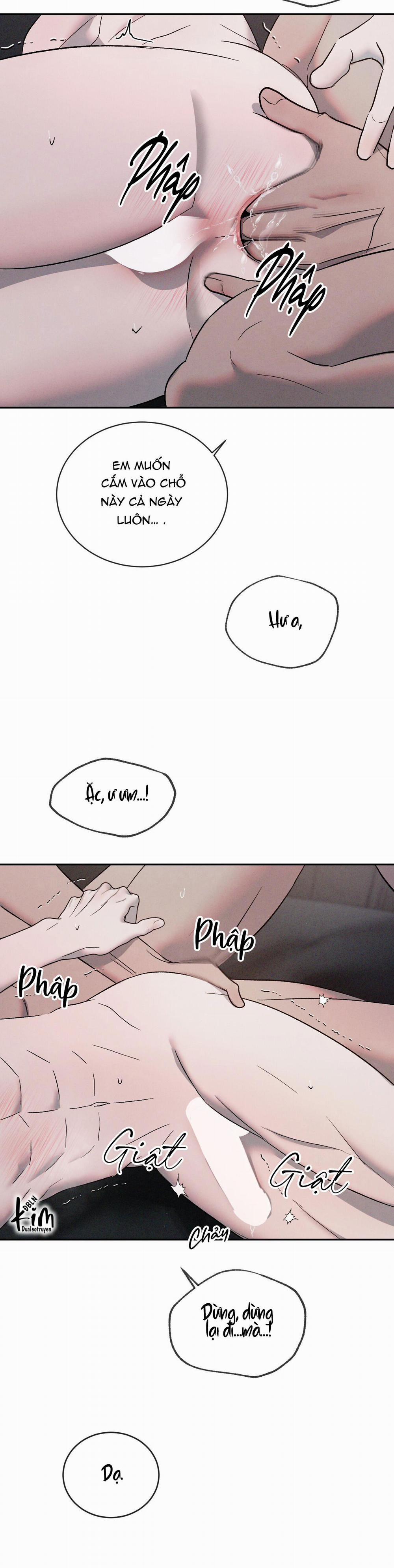 Tương Phản 62 trang 22