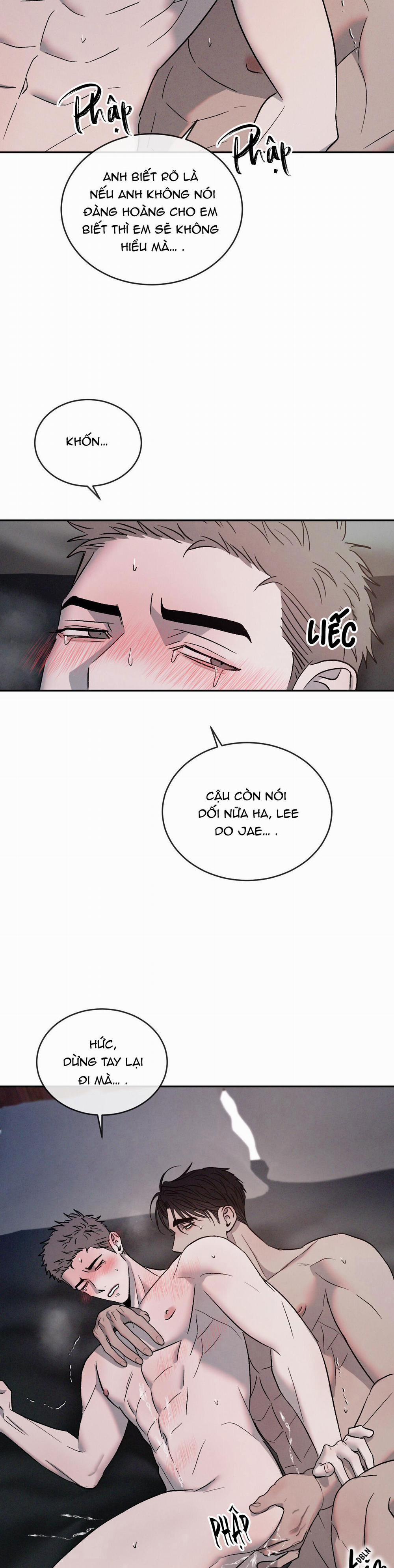 Tương Phản 62 trang 24