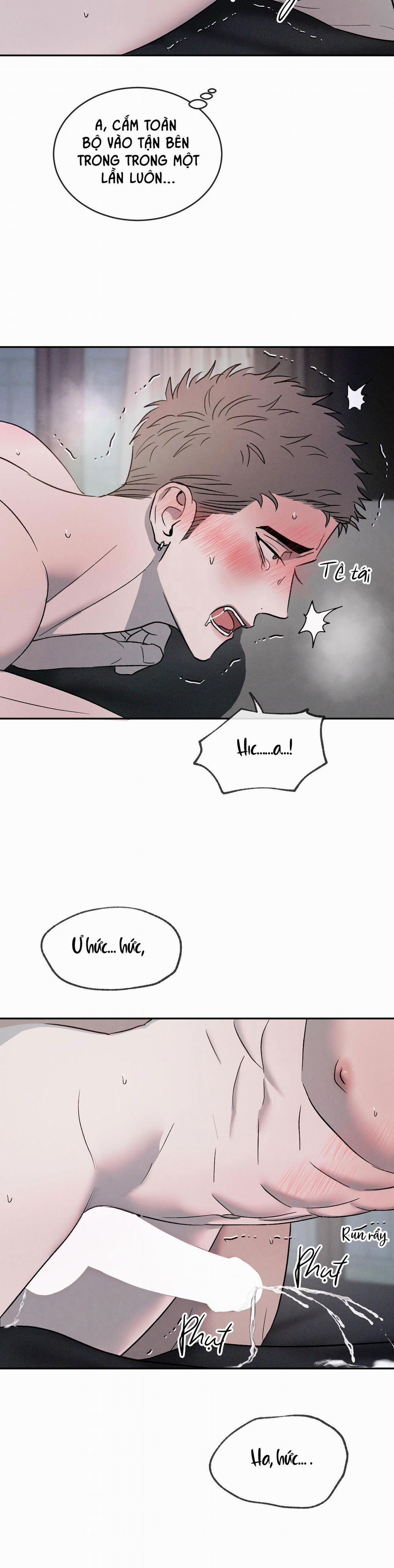 Tương Phản 62 trang 27