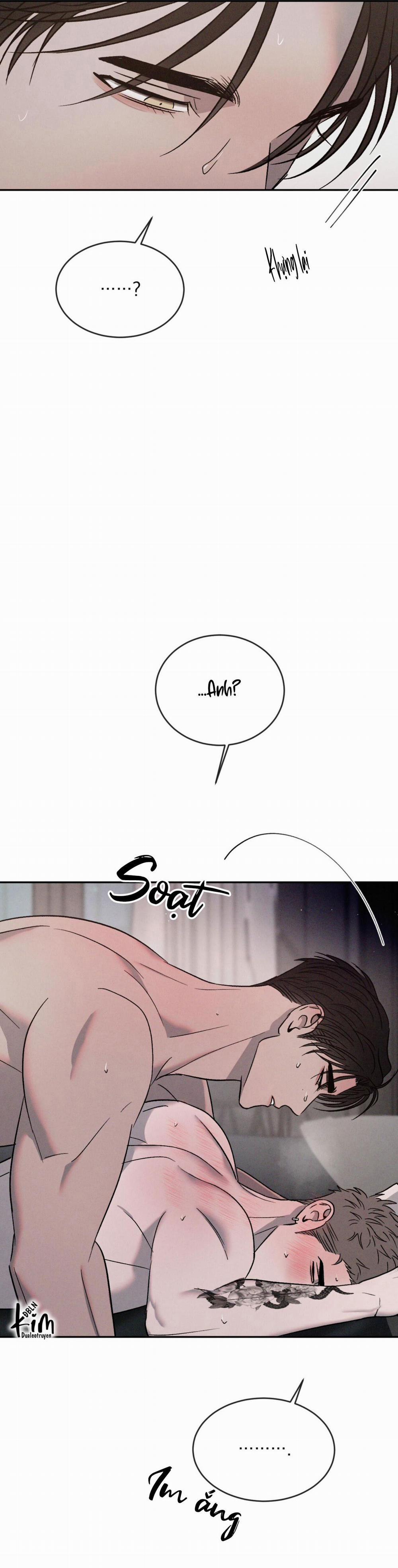 Tương Phản 62 trang 34