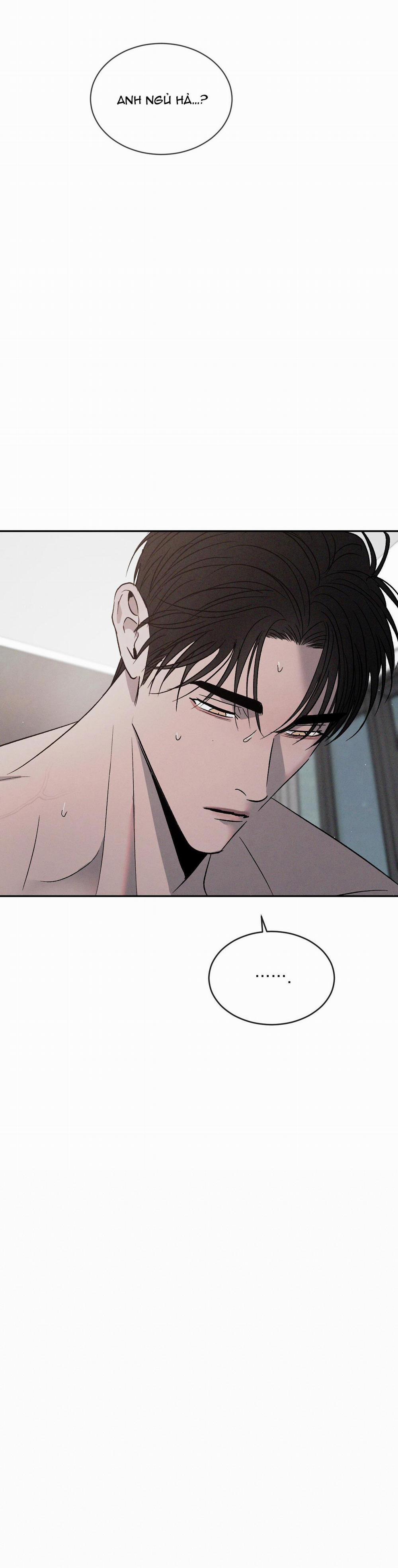 Tương Phản 62 trang 35