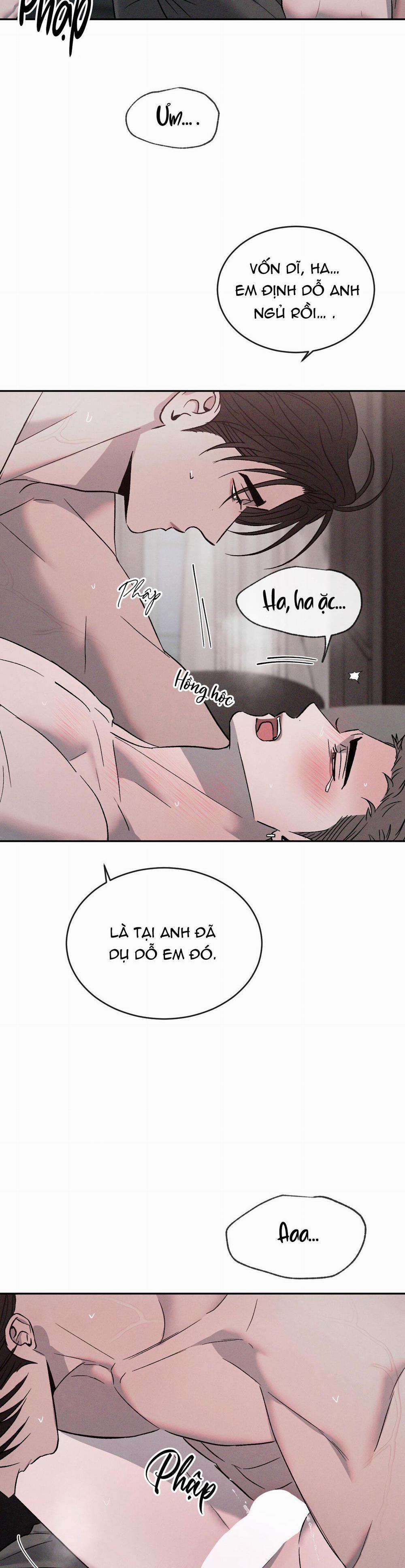 Tương Phản 62 trang 4