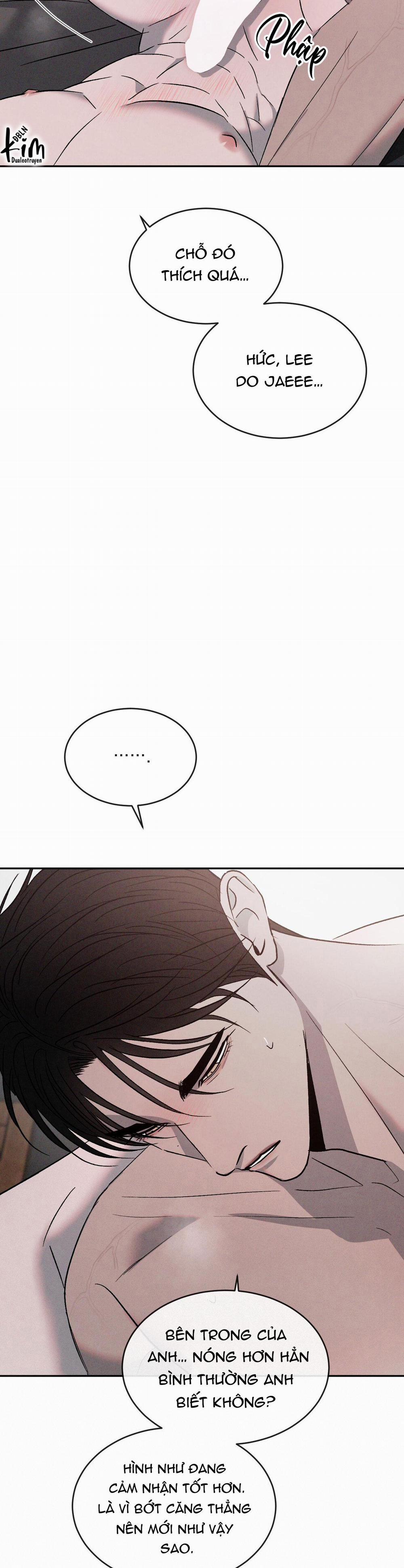 Tương Phản 62 trang 5