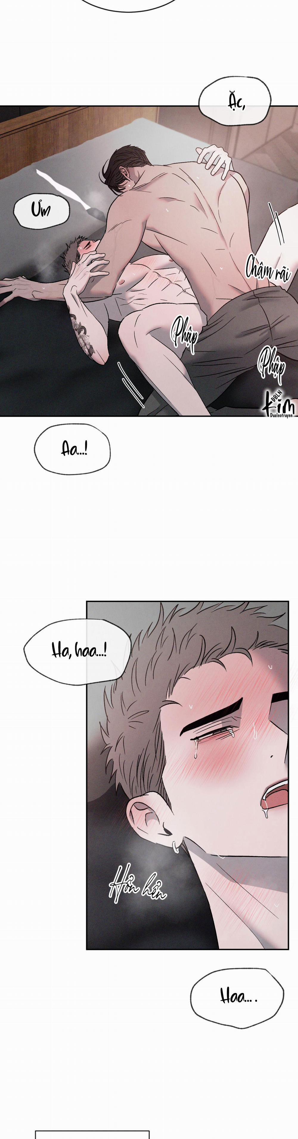 Tương Phản 62 trang 6