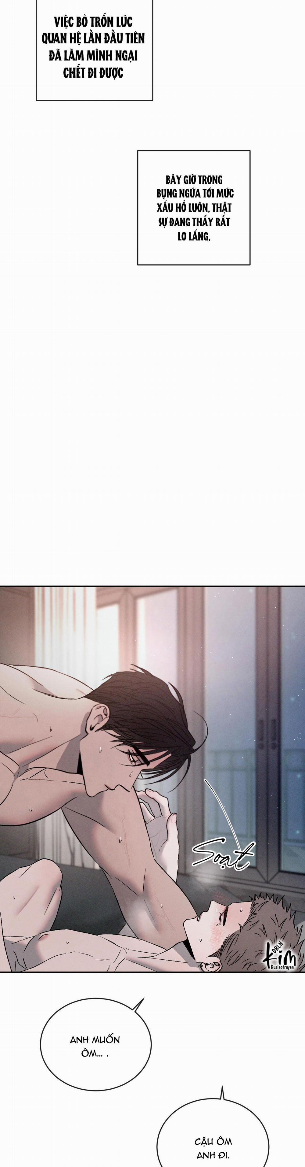 Tương Phản 62 trang 7