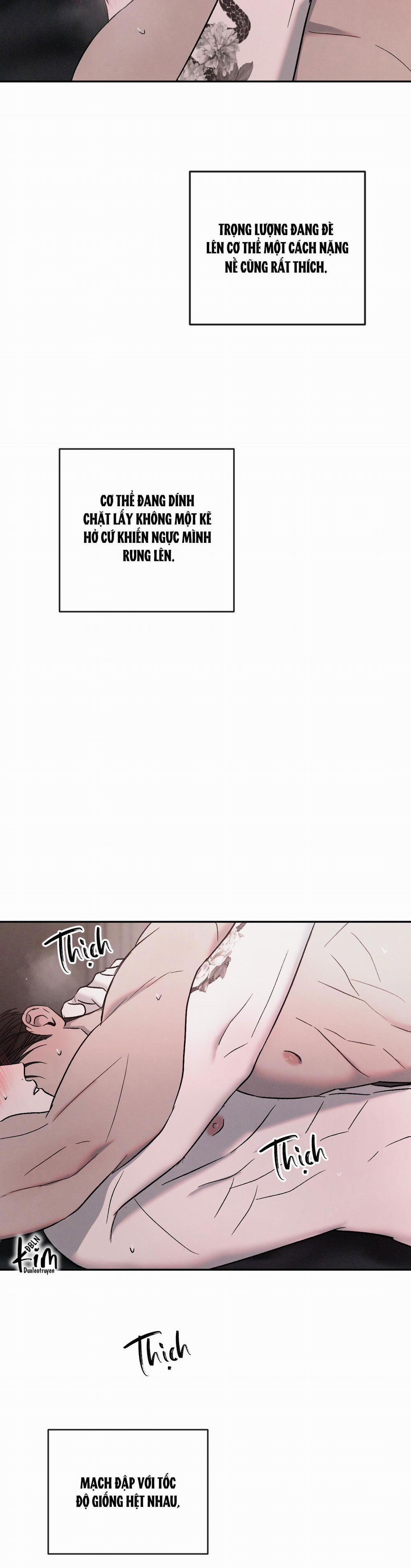 Tương Phản 62 trang 9