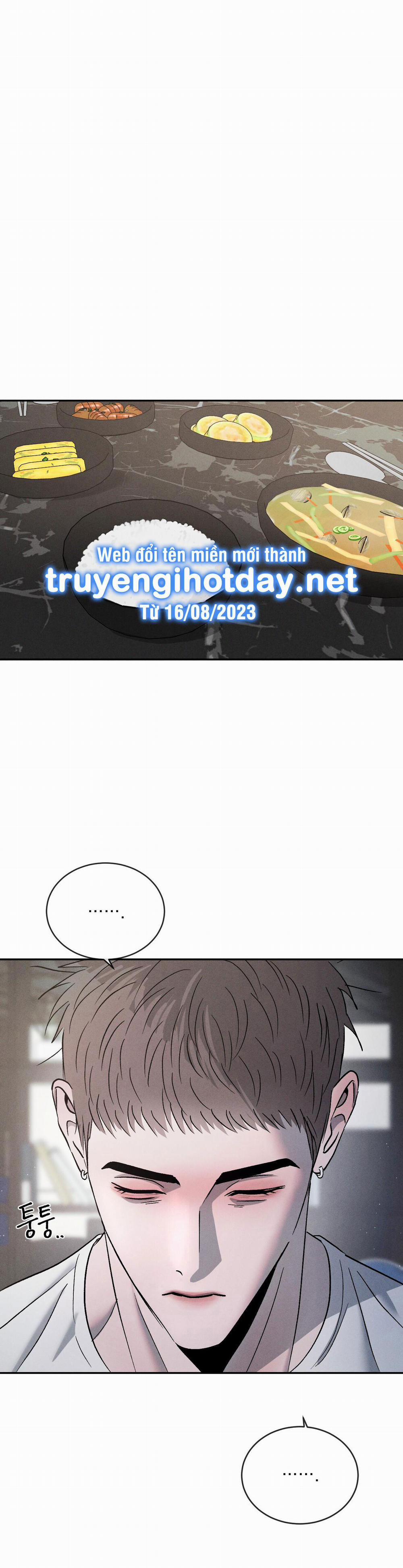 Tương Phản 63.1 trang 1