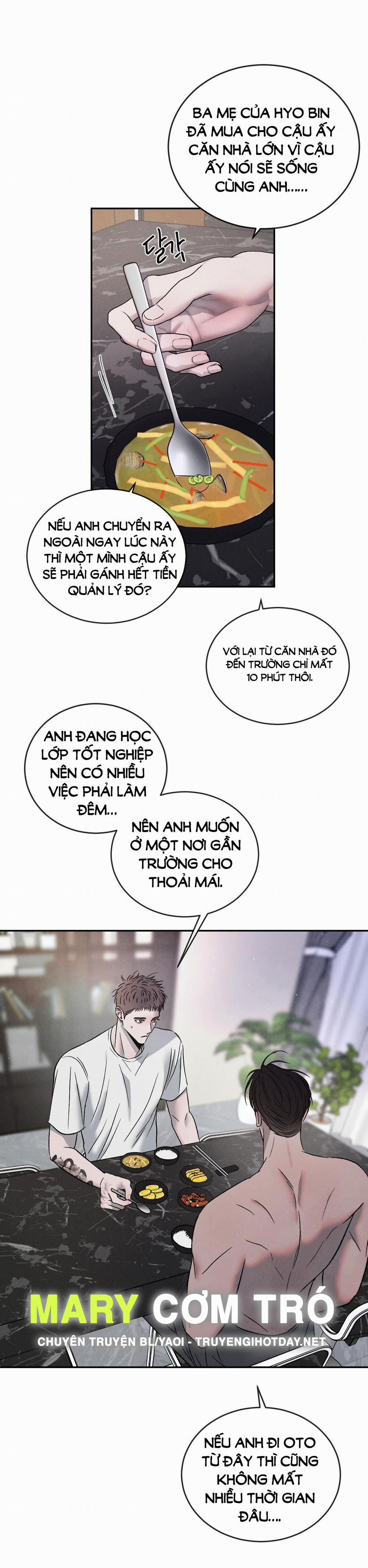 Tương Phản 63.1 trang 10